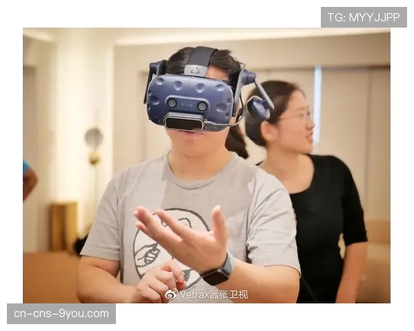 VR康复技术应用研究：以拉维亚恢复进程为例，分析尖端科技如何重塑球员竞争力与球队中场配置