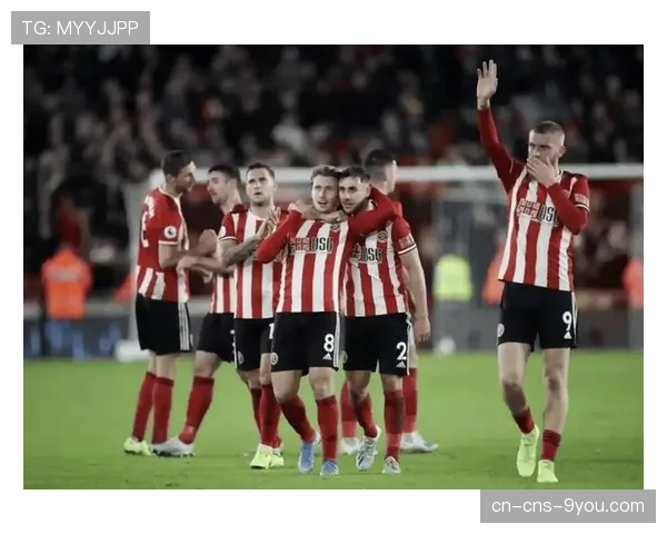 战报：布伦特福德1-1诺丁汉森林，保级关键战各取一分