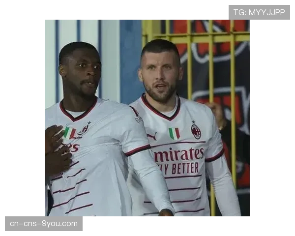 通讯：从领先到被扳平，恩波利对阵维罗纳的战术博弈全记录