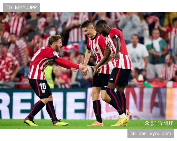 比利亚雷亚尔0-0闷平毕尔巴鄂,双方低位防守均未给对手绝对机会 比利亚雷亚尔0-0闷平毕尔巴鄂,双方低位防守均未给对手绝对机会