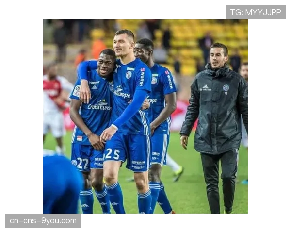 Opta预测:本轮最可能上演“闪电战”的对阵是雷恩vs斯特拉斯堡 Opta预测:本轮最可能上演“闪电战”的对阵是雷恩vs斯特拉斯堡