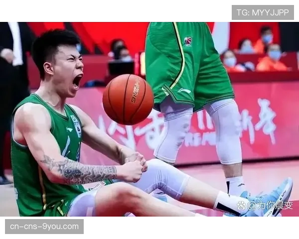 【2026年4月CBA联赛·赛后·特写特写:张镇麟错失绝平罚球,赛后独自加练至场馆熄灯 【2026年4月CBA联赛·赛后·特写特写:张镇麟错失绝平罚球,赛后独自加练至场馆熄灯