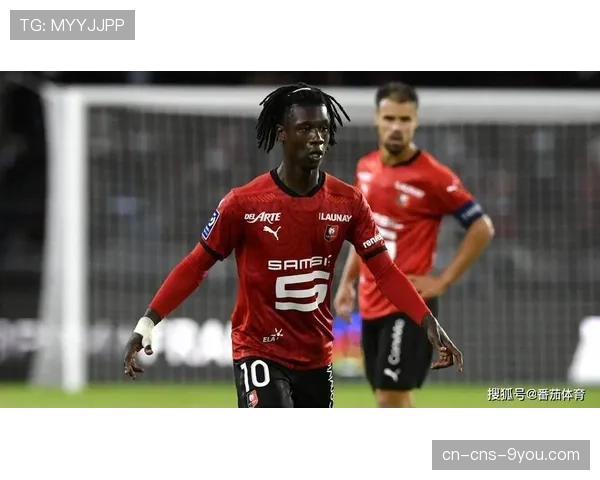 数据模型显示,朗斯主场对阵雷恩的胜率为68% 数据模型显示,朗斯主场对阵雷恩的胜率为68%