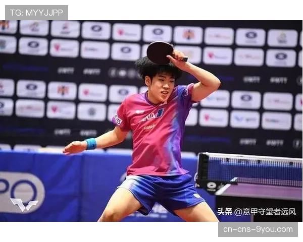 从U19世青赛冠军到世界杯舞台:川上流星的成长轨迹 从U19世青赛冠军到世界杯舞台:川上流星的成长轨迹