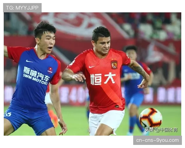 “中超经典回顾”4K修复项目启动，百场历史比赛将重制上线
